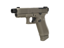 Laden Sie das Bild in den Galerie-Viewer, Glock 45 Gen5 MOS PR FS Hunter Edition
