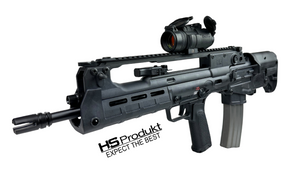 HS Products VHS-2s Kal. 223 Rem (Springfield Hellion)