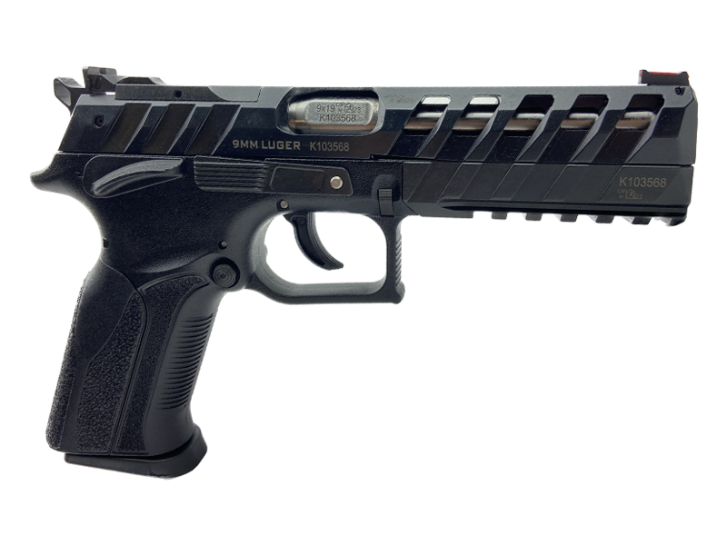 Grand Power X Calibur Match Mk23 Kal 9mm Luger Waffen Paar GmbH grand-power-x-calibur-match-mk23-kal-9mm-luger-waffen-paar-gmbh