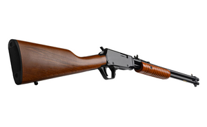 Rossi Gallery Wood .22 lr Pump Action