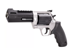Taurus Raging Hunter .460 S&W Magnum 5 1/8''
