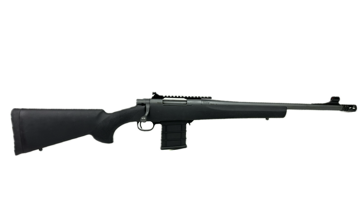 Howa 1500 Scout Kal. .308 Win.