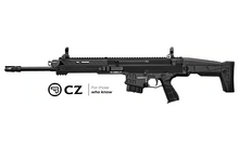 Laden Sie das Bild in den Galerie-Viewer, CZ Bren 2 Ms Carbine Kal .223 Rem.