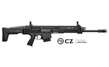 Laden Sie das Bild in den Galerie-Viewer, CZ Bren 2 Ms Carbine Kal .223 Rem.