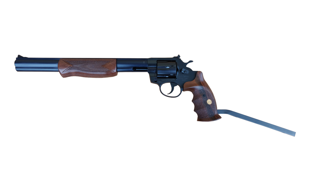 Alfa Carbine 9mm Para oder .357 Mag ''Kat. C frei ab 18