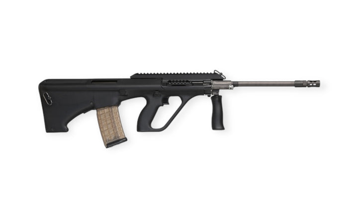 Steyr AUG A3 SA Flat Top 550mm LL Kal. .223 Rem.