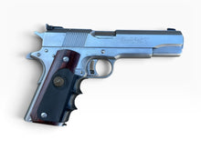 Laden Sie das Bild in den Galerie-Viewer, Colt 1911 Gold Cup .45 Auto