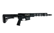 Grand Power GP R15 11'' Kal. .223 Rem/5,56 Nato