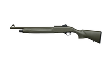 Laden Sie das Bild in den Galerie-Viewer, Beretta 1301 Tactical OD Green Kal. 12/76