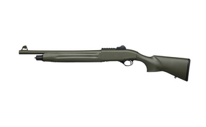 Beretta 1301 Tactical OD Green Kal. 12/76