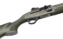 Laden Sie das Bild in den Galerie-Viewer, Beretta 1301 Tactical OD Green Kal. 12/76