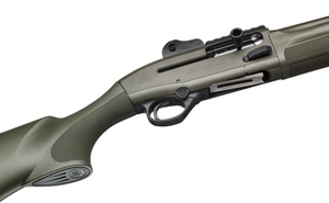 Beretta 1301 Tactical OD Green Kal. 12/76