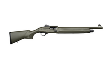 Laden Sie das Bild in den Galerie-Viewer, Beretta 1301 Tactical OD Green Kal. 12/76