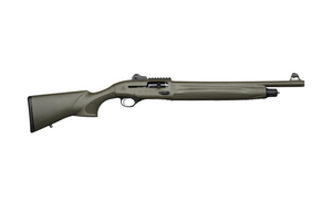 Beretta 1301 Tactical OD Green Kal. 12/76