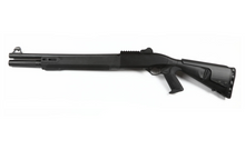 Laden Sie das Bild in den Galerie-Viewer, Beretta 1301 Tactical Mod 2 Kal. 12/76