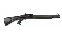 Laden Sie das Bild in den Galerie-Viewer, Beretta 1301 Tactical Mod 2 Kal. 12/76