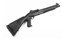 Laden Sie das Bild in den Galerie-Viewer, Beretta 1301 Tactical Mod 2 Kal. 12/76