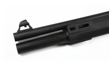 Laden Sie das Bild in den Galerie-Viewer, Beretta 1301 Tactical Mod 2 Kal. 12/76