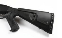 Laden Sie das Bild in den Galerie-Viewer, Beretta 1301 Tactical Mod 2 Kal. 12/76