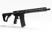 Laden Sie das Bild in den Galerie-Viewer, Daniel Defense DD4 V7 SLW 14,5“ .223 Rem.