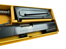 Laden Sie das Bild in den Galerie-Viewer, Colt 1911 Converison Kit Kal. .22lr