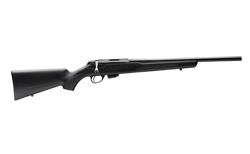 Tikka T1x MTR 20“ Kal. .22 lr