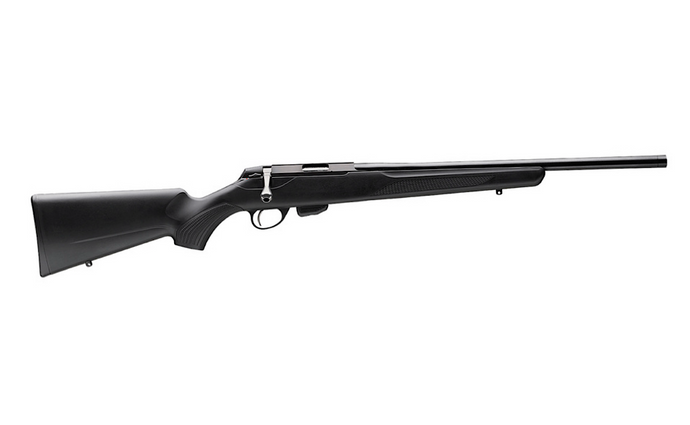 Tikka T1x MTR 20“ Kal. .22 lr