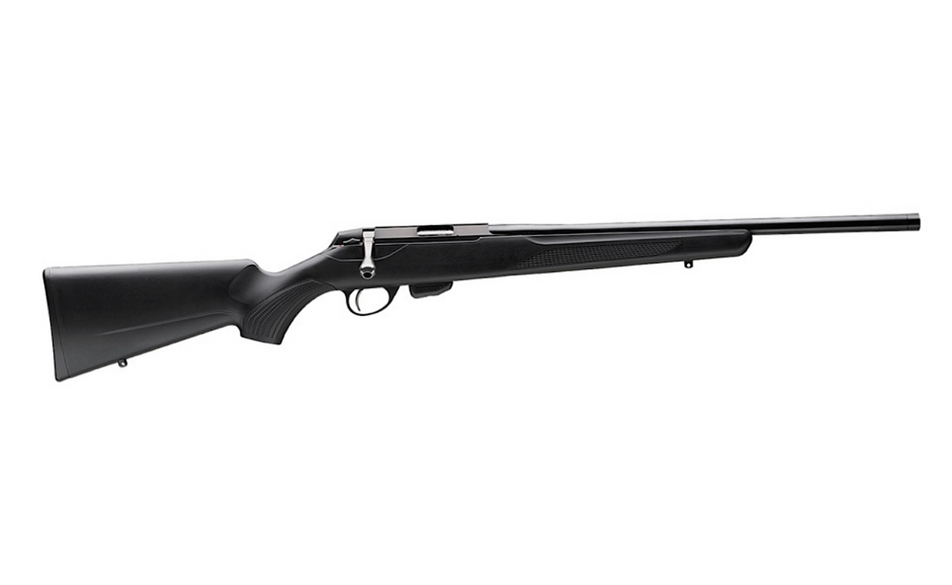 Tikka T1x MTR 20“ Kal. .22 lr