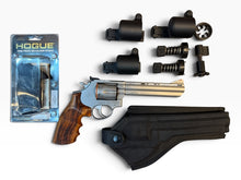 Laden Sie das Bild in den Galerie-Viewer, Taurus Mod. 689 Kal. .357 Mag. 6“