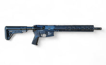 Laden Sie das Bild in den Galerie-Viewer, Grand Power GP R15M 14.5&#39;&#39; short-stroke piston Kal. .223 Rem/5,56 Nato