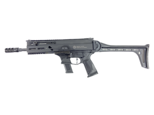 Grand Power Stribog SP9 A3 G 8'' Kal.9mm Luger