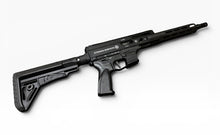 Laden Sie das Bild in den Galerie-Viewer, Neu!! Grand Power Stribog RSR9 A3 G Gen 2 13'' mit Alu Lower Kal.9mm Luger