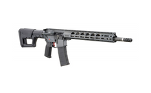 Laden Sie das Bild in den Galerie-Viewer, Aktion! RUGER AR-556 223 REM 18" PRS LITE mit Proof Research Carbonlauf!!