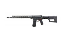 Laden Sie das Bild in den Galerie-Viewer, Aktion! RUGER AR-556 223 REM 18" PRS LITE mit Proof Research Carbonlauf!!