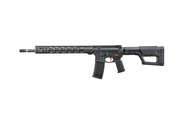 Aktion! RUGER AR-556 223 REM 18