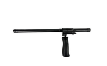 Laden Sie das Bild in den Galerie-Viewer, Wechsellauf Steyr AUG im Kal. .300 AAC Blackout