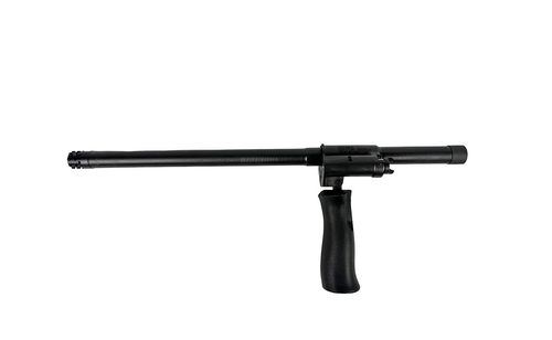 Wechsellauf Steyr AUG im Kal. .300 AAC Blackout