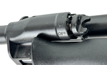 Laden Sie das Bild in den Galerie-Viewer, Wechsellauf Steyr AUG im Kal. .300 AAC Blackout