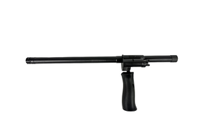 Wechsellauf Steyr AUG im Kal. .300 AAC Blackout