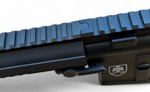 Laden Sie das Bild in den Galerie-Viewer, Grand Power GP R15M 14.5&#39;&#39; short-stroke piston Kal. .223 Rem/5,56 Nato