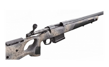 Laden Sie das Bild in den Galerie-Viewer, Bergara B14 Wilderness Thumbhole 20&#39;&#39; Kal. .223 Rem.