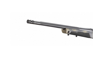 Bergara B14 Wilderness Thumbhole 20'' Kal. .223 Rem.