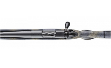 Laden Sie das Bild in den Galerie-Viewer, Bergara B14 Wilderness Thumbhole 20&#39;&#39; Kal. .223 Rem.