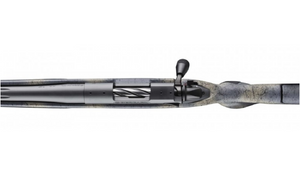 Bergara B14 Wilderness Thumbhole 20'' Kal. .223 Rem.
