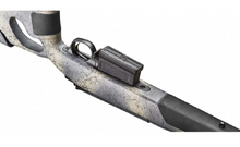 Laden Sie das Bild in den Galerie-Viewer, Bergara B14 Wilderness Thumbhole 20&#39;&#39; Kal. .223 Rem.