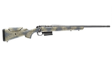 Laden Sie das Bild in den Galerie-Viewer, Bergara B14 Wilderness Sierra 20&#39;&#39; Kal. .223 Rem.