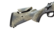 Laden Sie das Bild in den Galerie-Viewer, Bergara B14 Wilderness Sierra 20&#39;&#39; Kal. .223 Rem.