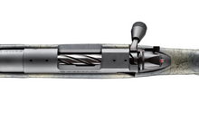 Laden Sie das Bild in den Galerie-Viewer, Bergara B14 Wilderness Sierra 20&#39;&#39; Kal. .223 Rem.