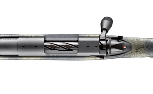Bergara B14 Wilderness Sierra 20'' Kal. .223 Rem.
