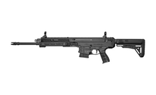 Laden Sie das Bild in den Galerie-Viewer, CZ Bren 2 Ms Carbine 16,5'' Kal .223 Rem.